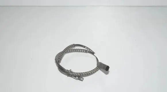 ABS rear brake sensor