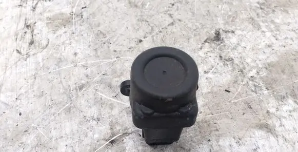 Honda Civic Fuel cut-off switch WQT100030 35910S04G010 040303B6