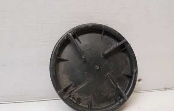BMW 3 F30 F35 F31 Headlight part 1305239308