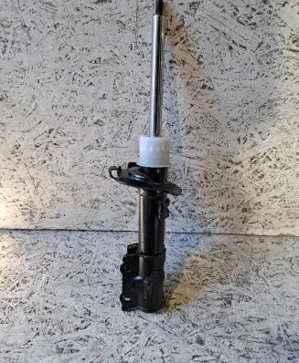 Ford Fiesta Front shock absorber/damper