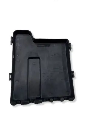 Iveco Daily 6th gen Fuse box cover 5801642277