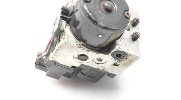 Honda Civic ABS Pump