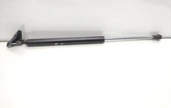 Mitsubishi ASX Tailgate/trunk strut/damper 16L23AD2