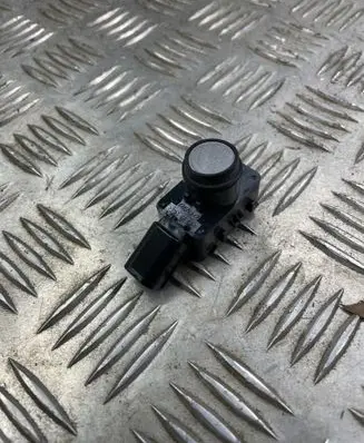 Lexus NX Parking PDC sensor 89341K0060 1885005260