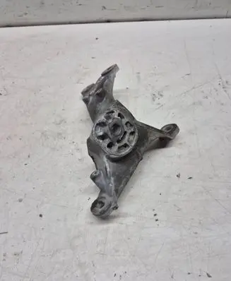 Audi A8 S8 D4 4H Gearbox mounting bracket 4H0399114E