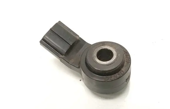 Lexus SC 430 Detonation knock sensor 8961520090