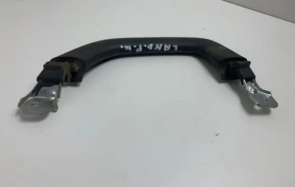 Toyota Land Cruiser (J120) Front interior roof grab handle 7463060050