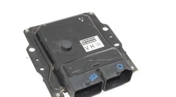 Subaru Outback Engine control unit/module 22765AK230