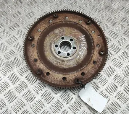 Audi A6 S6 C7 4G Flywheel 03G105323AC