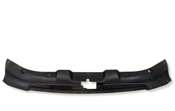 KIA Pro Cee'd I Radiator trim ACF863611H200 863611H200
