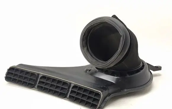 Volkswagen Crafter Cabin air duct channel 7C1819049B 260625HR1256