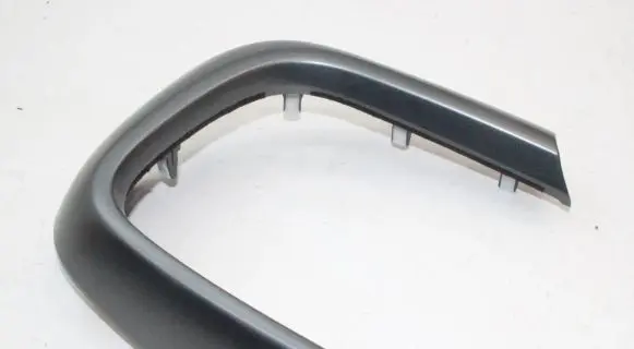 KIA Optima Dashboard glove box trim 847802TBA0