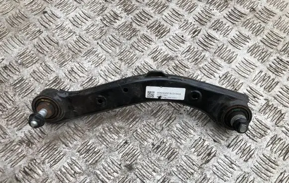 KIA Sportage Rear upper control arm/wishbone 55100D3050