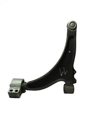 Opel Insignia A Front lower control arm/wishbone