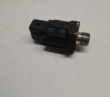 Renault Kangoo I Detonation knock sensor 7700732262 7700866055