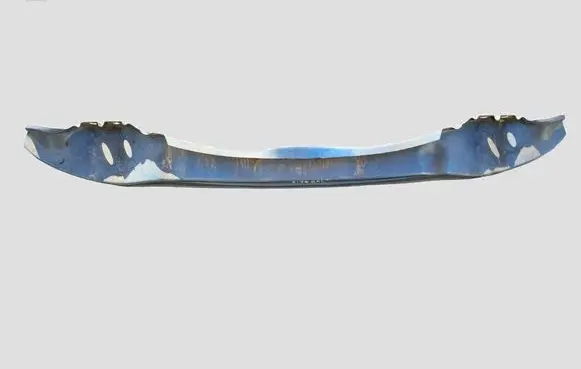 Volvo V40 Rear bumper cross member 194014