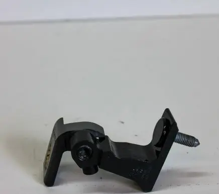 Audi Q5 SQ5 Rear door upper hinge 8W0831404D