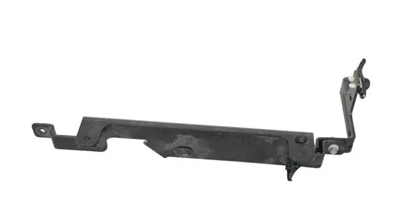 BMW 4 F32 F33 Other body part J9D314W163VA