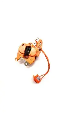 Tesla Model 3 Other control units/modules 1095145-00-H