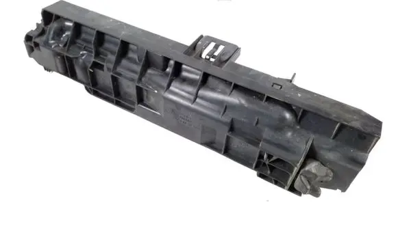 BMW 3 E90 E91 Radiator mount bracket 7524914