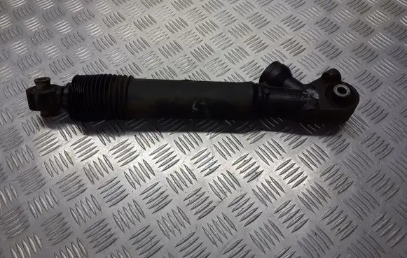 Citroen C5 Rear shock absorber/damper 9688226480
