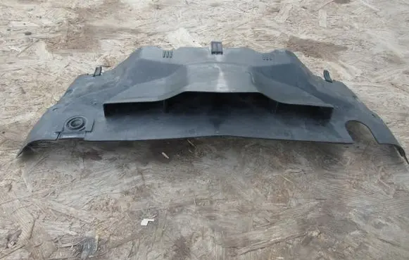 Mercedes-Benz SL R231 Other engine bay part A2316200978