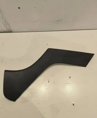 Opel Insignia A Other center console (tunnel) element 13242852 0012545021