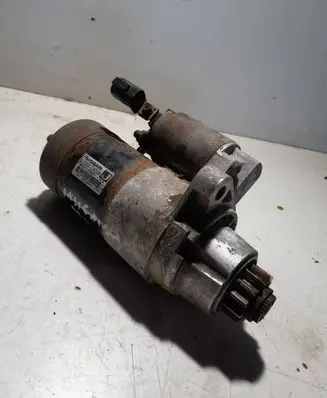 Nissan Murano Z50 Starter motor M001T68681 23300CA00A