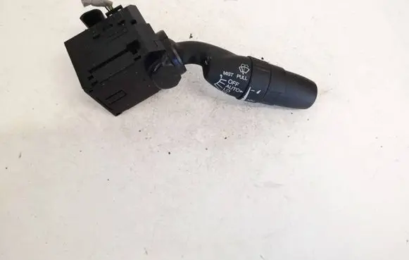 Honda Accord Wiper control stalk m29843