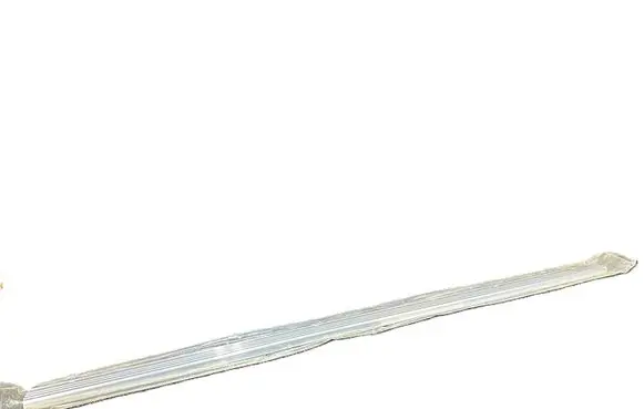 Ford Transit Courier Sliding door bottom rail YC15-V13190-AF