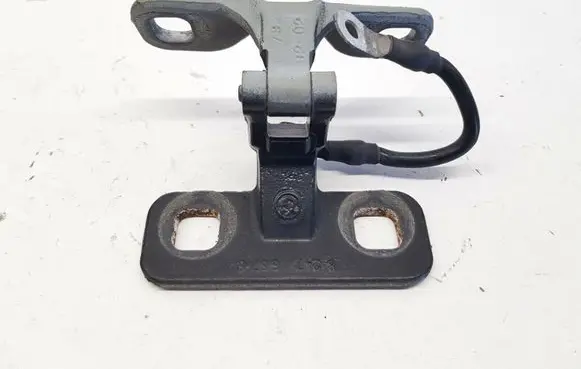 BMW X5 E53 Tailgate/trunk/boot hinge 82476678