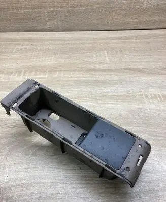 Audi A6 S6 C5 4B Other interior part 4B0863300B
