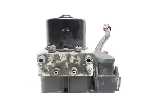 Volvo V50 ABS Pump 30794730AA 30794728 4N512C405GB