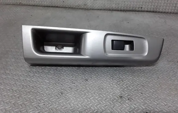 Subaru Forester SH Electric window control switch 94266FG510