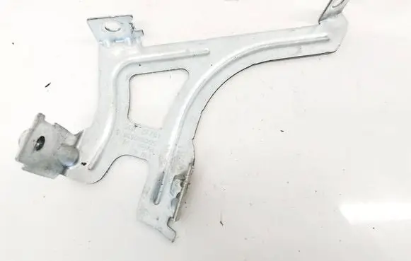 Seat Leon (5F) Other exterior part 5G0880506A