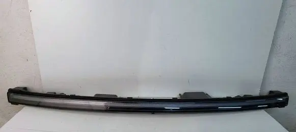 Mercedes-Benz EQA LED Daytime headlight A2439063200