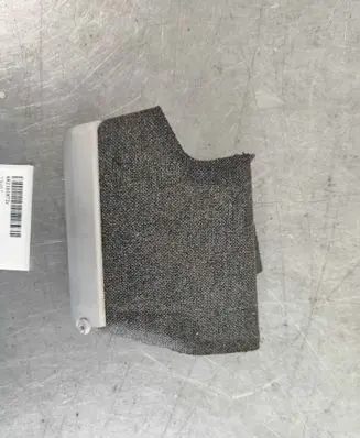 Renault Zoe Dashboard trim 682101872r
