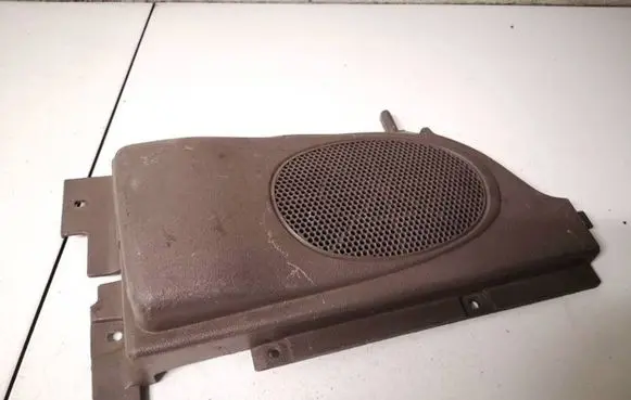 Mazda 626 Side speaker trim/cover ga8b688j1