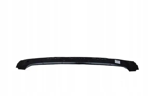 Volkswagen T-Roc Rear bodywork 2GA813309