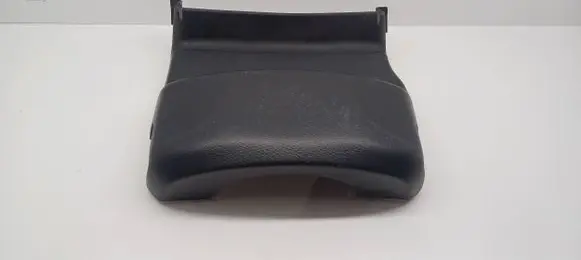Honda Accord Steering wheel column trim 77350SDAA010M1 SEA0030
