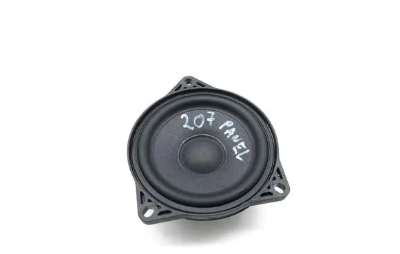 Tesla Model 3 Panel speaker 107974200C