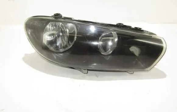 Volkswagen Scirocco Headlight/headlamp 1K8941006H