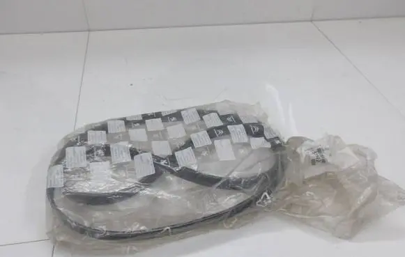 Citroen Berlingo Timing belt 5750zh