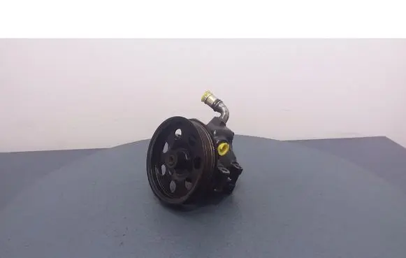 Ford Focus C-MAX Power steering pump HBD-JC3MB1903