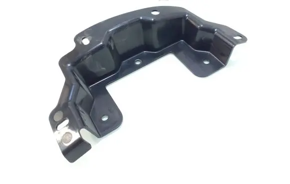 Tesla Model S Front parking sensor holder (PDC) 100890100B
