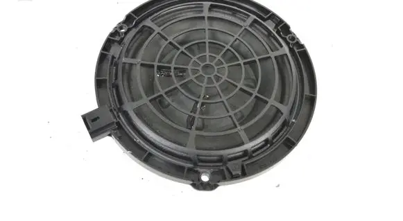 Opel Grandland X Front door speaker 9806071080