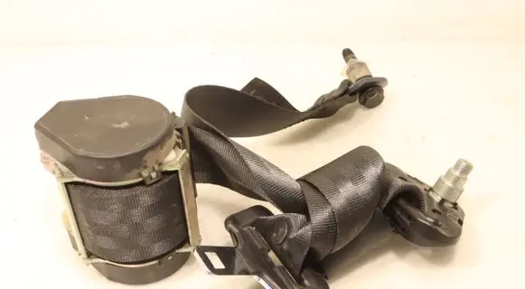 Dacia Dokker Front seatbelt A508741