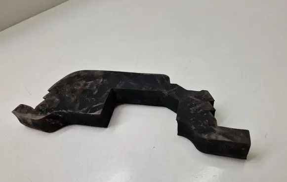 BMW 2 Active Tourer U06 Other exterior part 5A1DC79