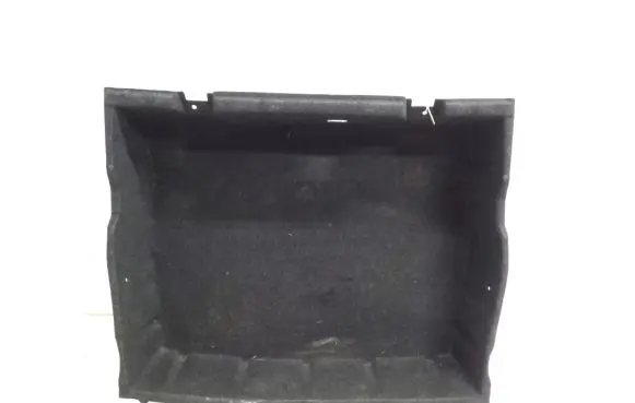 BMW X1 F48 F49 Other trunk/boot trim element 7425349