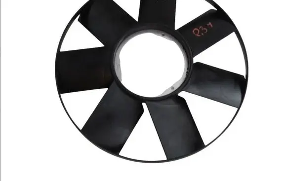 Renault Master III Fan impeller 8200660117 9212000Q1J 93168832